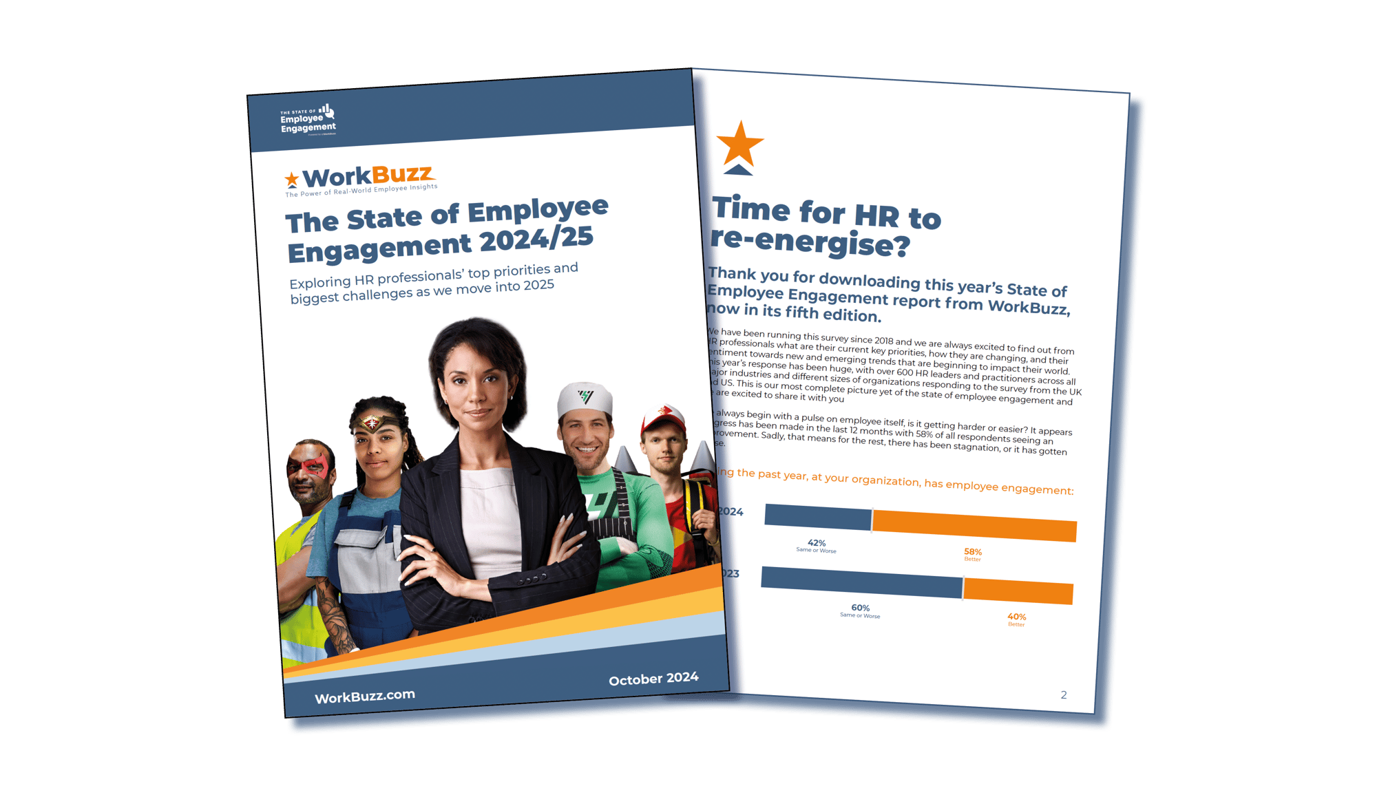 State-of-Employee-Engagement-Research-2024-1