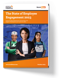 State-of-employee-engagement-2023-WorkBuzz