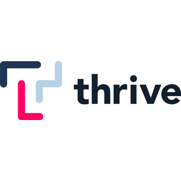 Thrive 600x600 centred