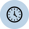 Time-Icon