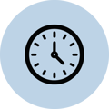 Time-Icon