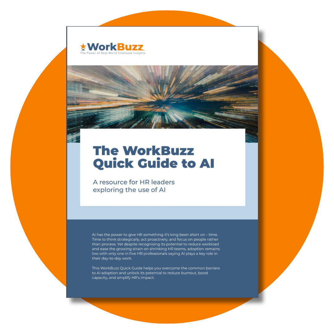 Untitled design-7 Untitled design-7