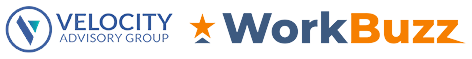Velocity and Workbuzz