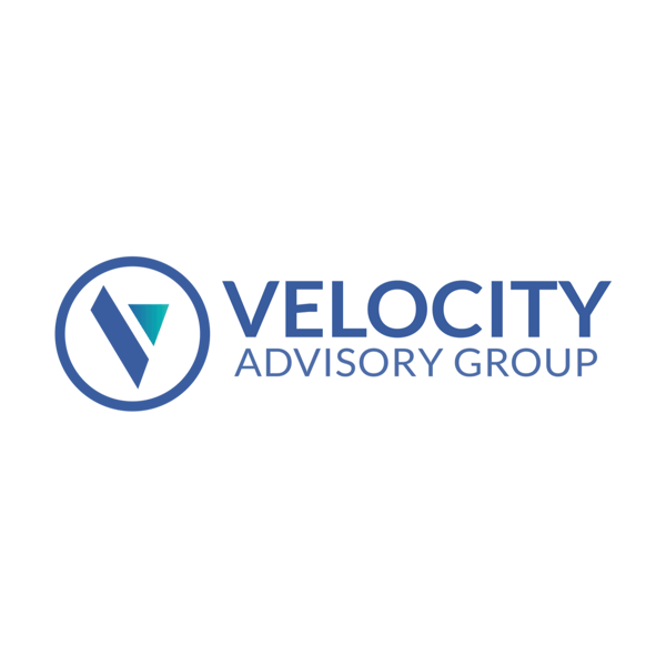 Velocity-Logo