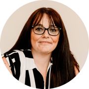 Vicky Stonehouse
