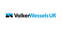 Volker-Wessels-WorkBuzz