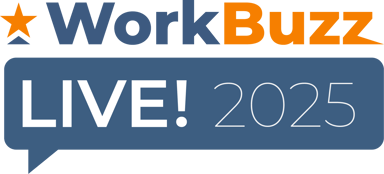 WB LIVE 2025Logo_FullColour