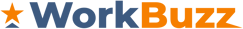 WB Logo