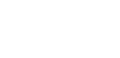 Arbuthnot-Logo-White