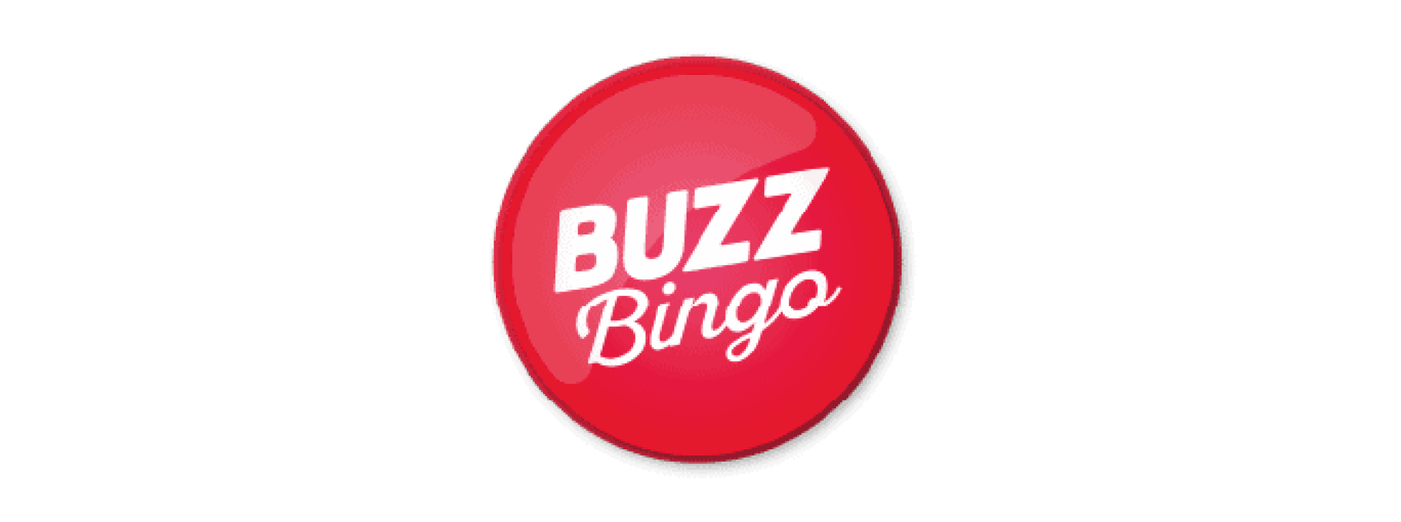Buzz-Bingo-WorkBuzz