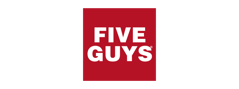 Five-Guys-WorkBuzz-2