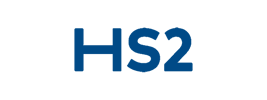HS2-Logo-2