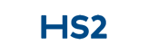 HS2-Logo-2