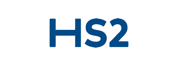 HS2-Logo-2