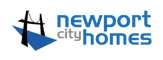 Newport-city-homes-workbuzz