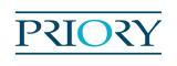 Priory Group