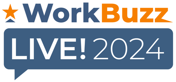 WorkBuzz LIVE 2024 Logo_FullColour