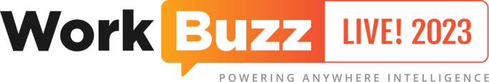 WorkBuzz Live!_logo