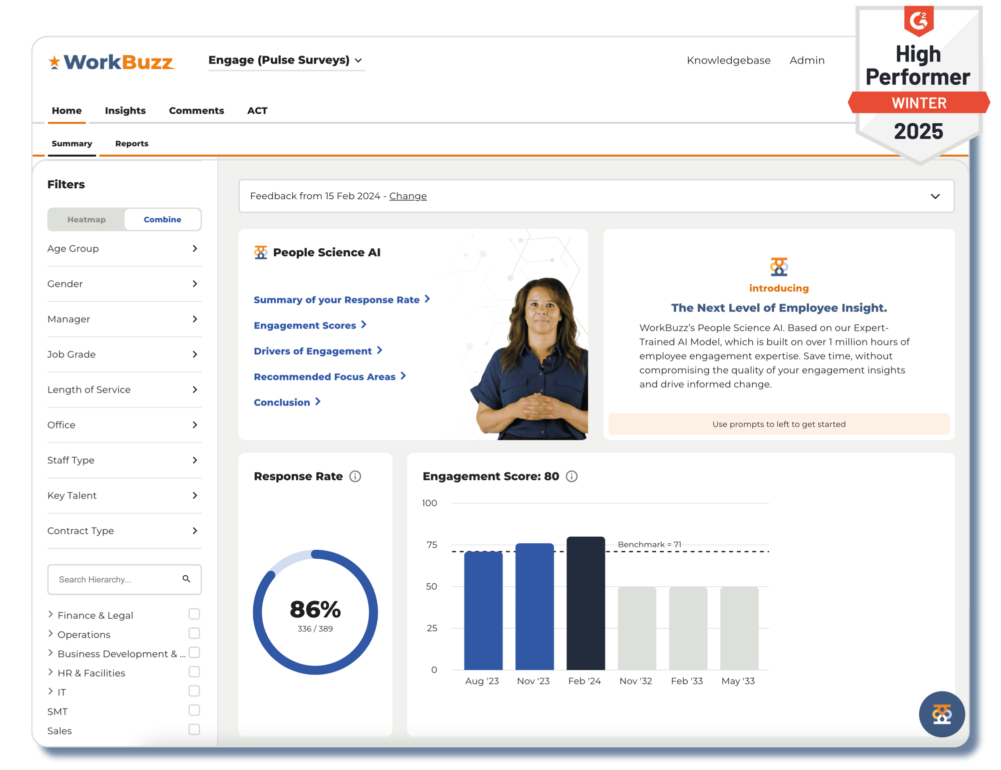 WorkBuzz-Employee-Survey-Platform-1