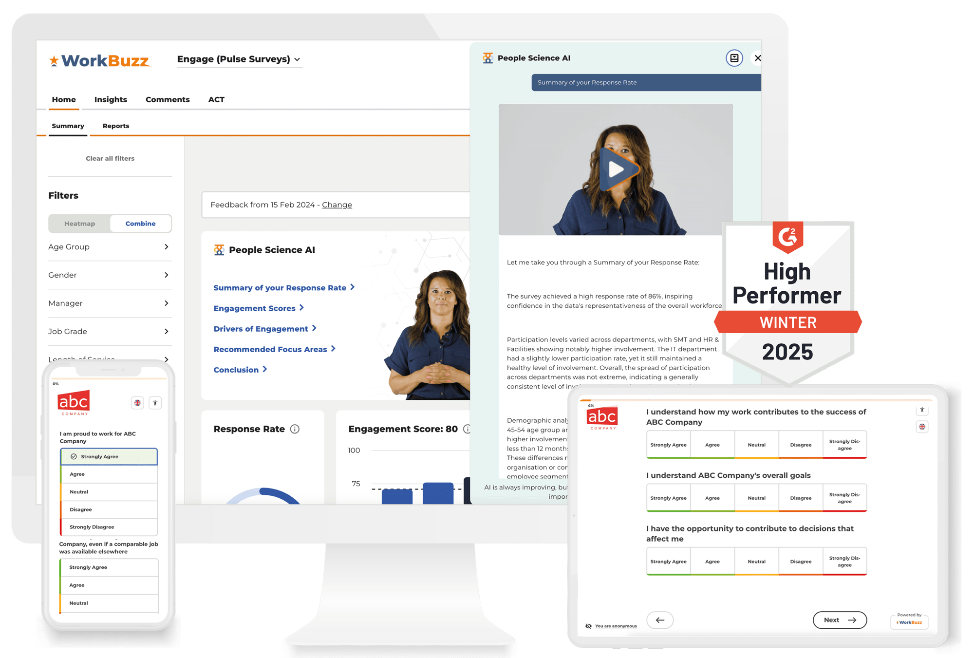 WorkBuzz-Engagement-Survey-Platform-2025