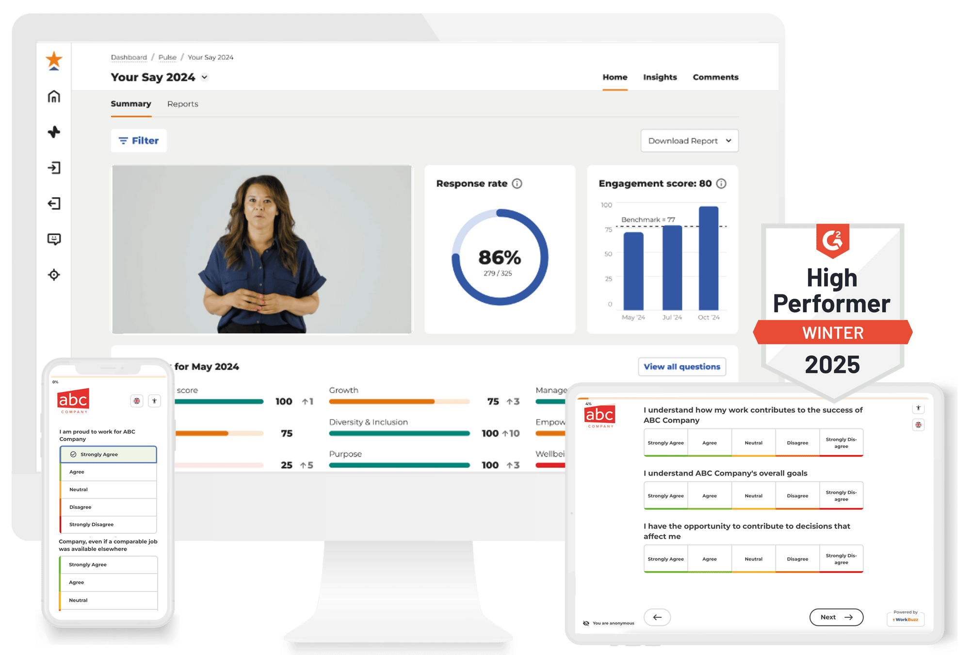 WorkBuzz-Next-Gen-Dashboards-Winter-g2