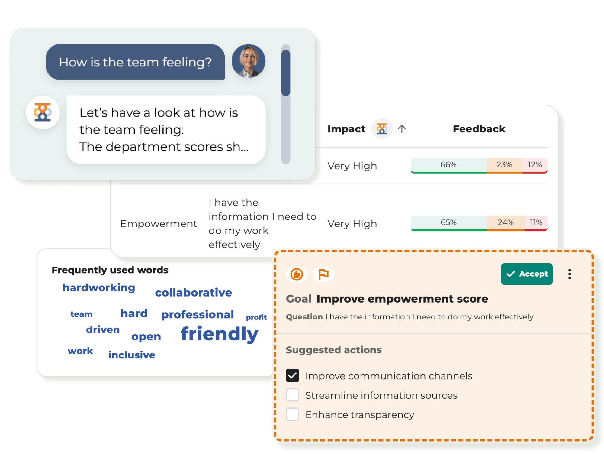 WorkBuzz-Platform