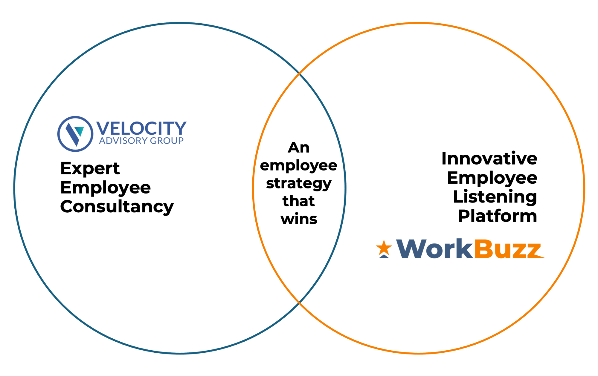 WorkBuzz-Velocity-Partnership