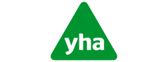 YHA-WorkBuzz-2048x764