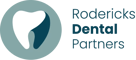 Rodericks Dental Partners