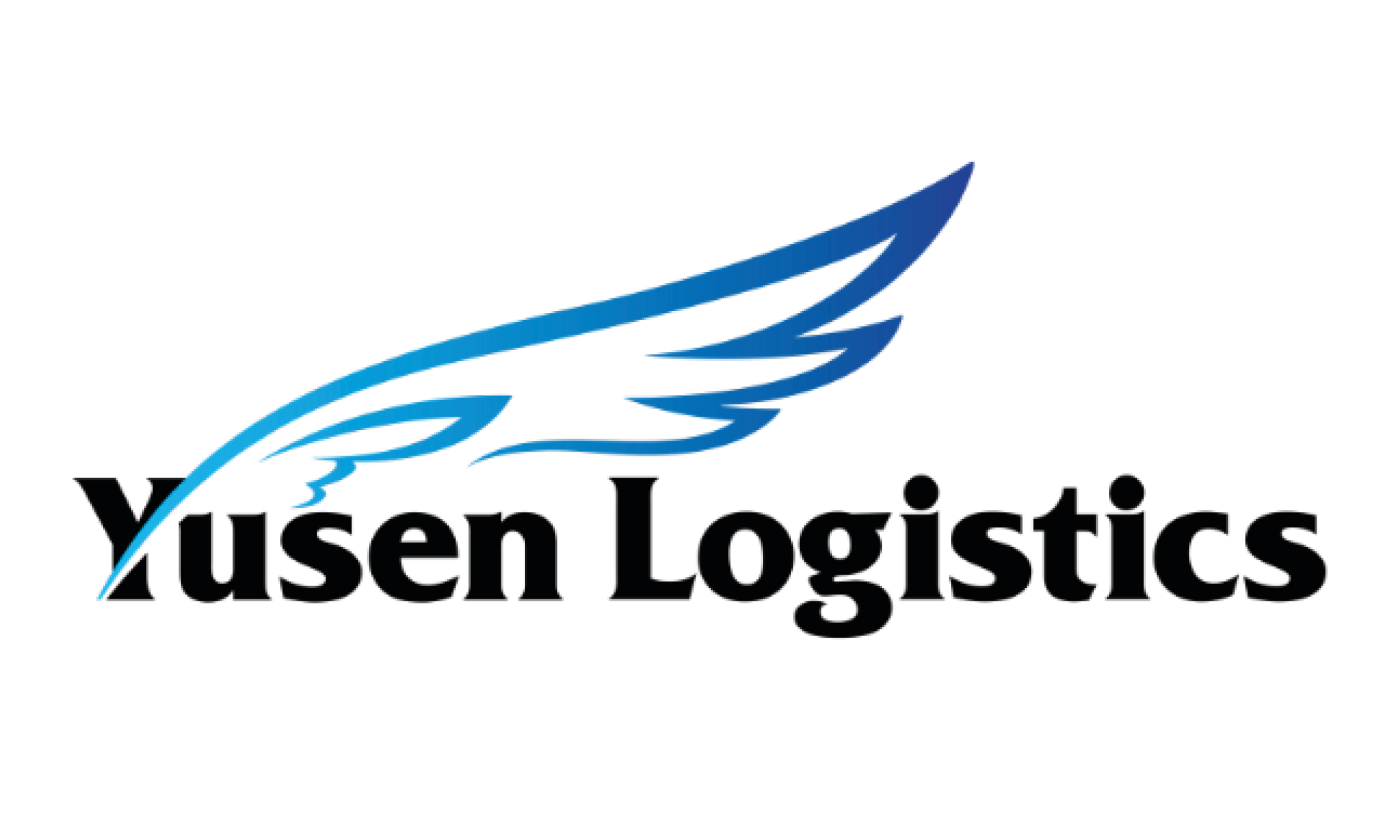 Yusen-Logistics