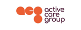 Active Care Group