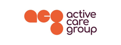 active-care-group-1536x573
