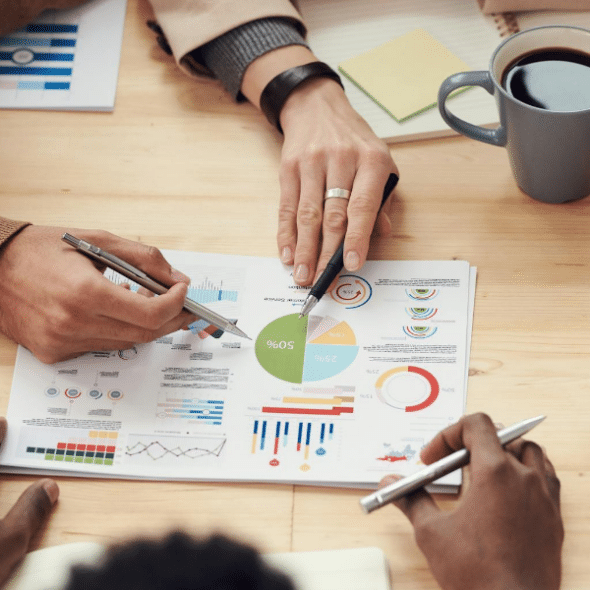 adb-anon-case-s_63657558-590x590