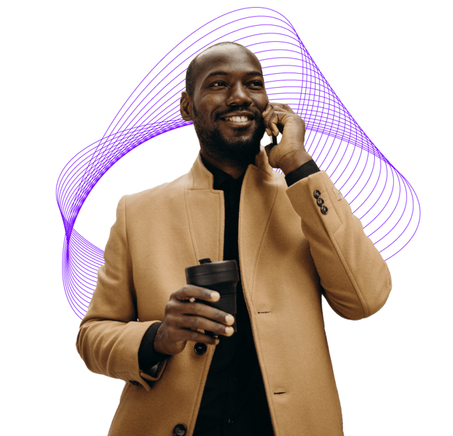 businessman-on-phone-why