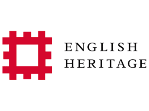 cc5cfb23-5352-4ea2-8c96-40698606664f