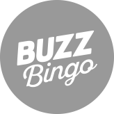 Buzz Bingo Logo