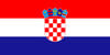 croatia-flag