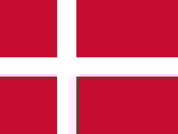 denmark-flag
