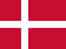 denmark-flag