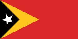 east-timor-leste-flag