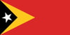 east-timor-leste-flag