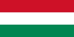 hungary-flag