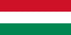 hungary-flag