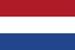 netherlands-flag