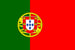 portugal-flag