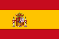 spain-flag