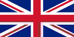 united-kingdom-flag