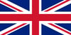 united-kingdom-flag