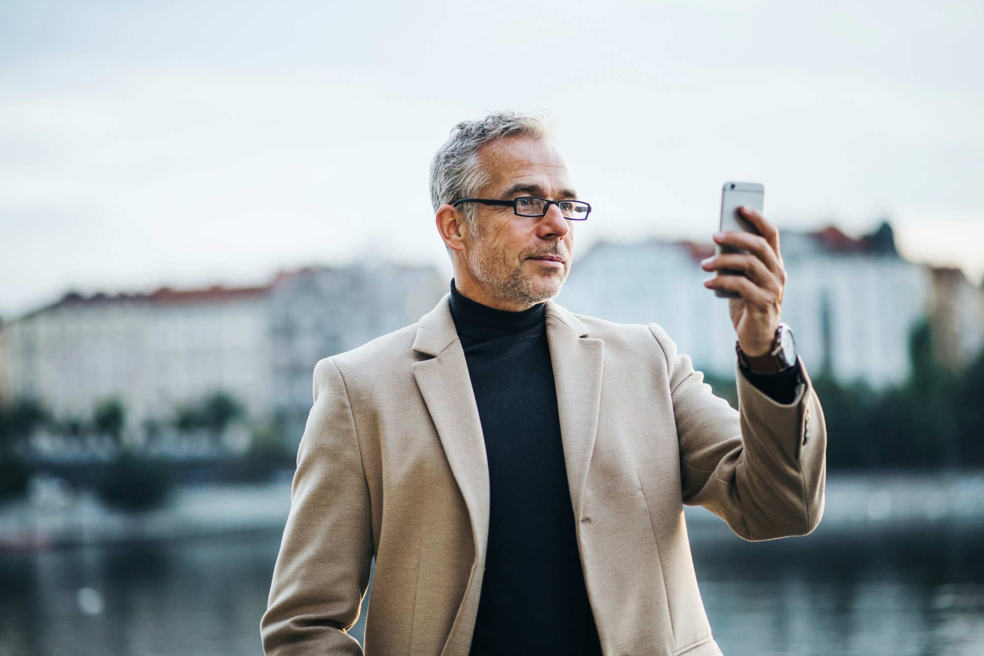 getty-images-_thUK5H15_8-unsplash getty-images-_thUK5H15_8-unsplash