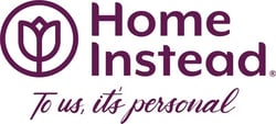 home_instead_senior_care_logo